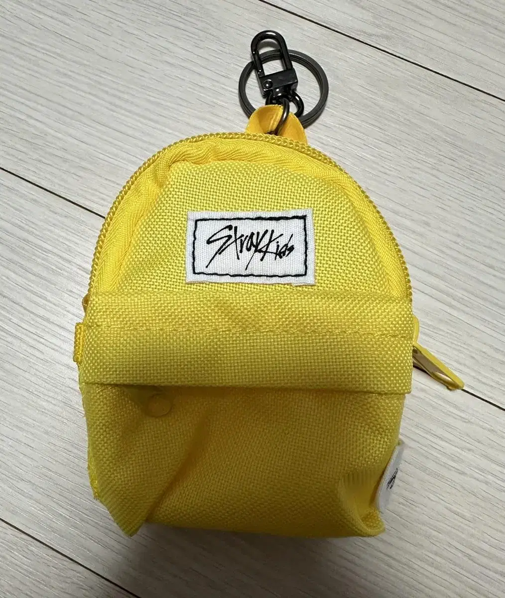 straykids straykids skzoo skzoo doll bag japan md