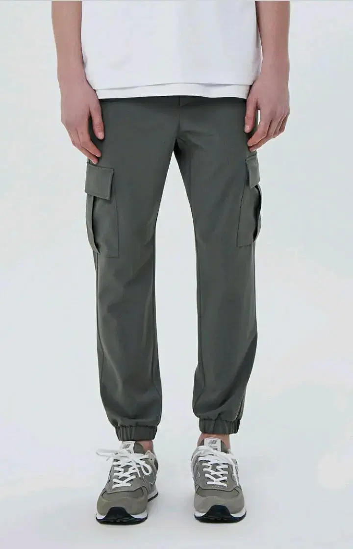 [New] Cargo Jogger Pants 30 / Uniqlo / Levi's