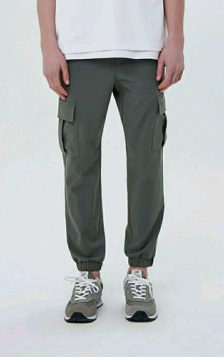 [New] Cargo Jogger Pants 30 / Uniqlo / Levi's