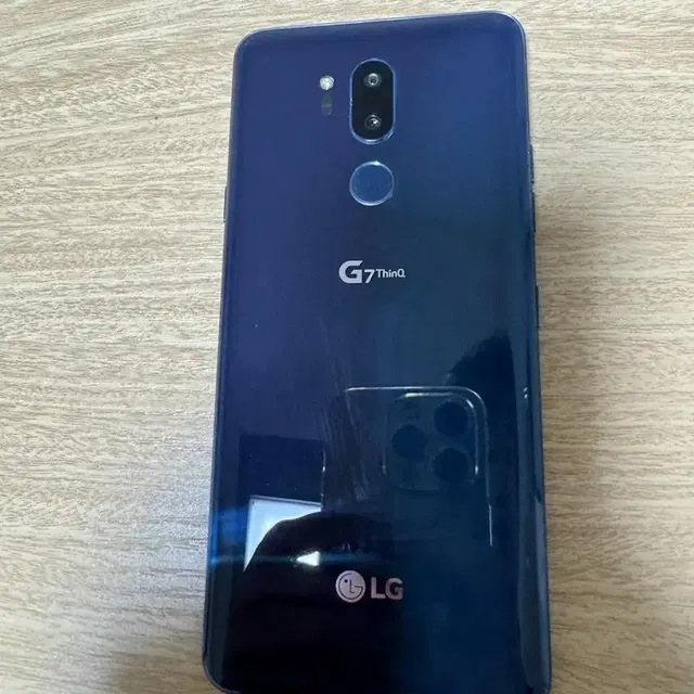 LG G7 팝니다