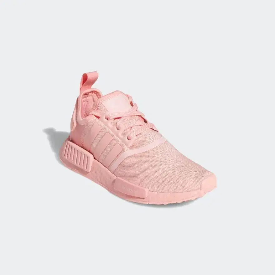 아디다스 NMD R1 Glow Pink(Youth) FW4708