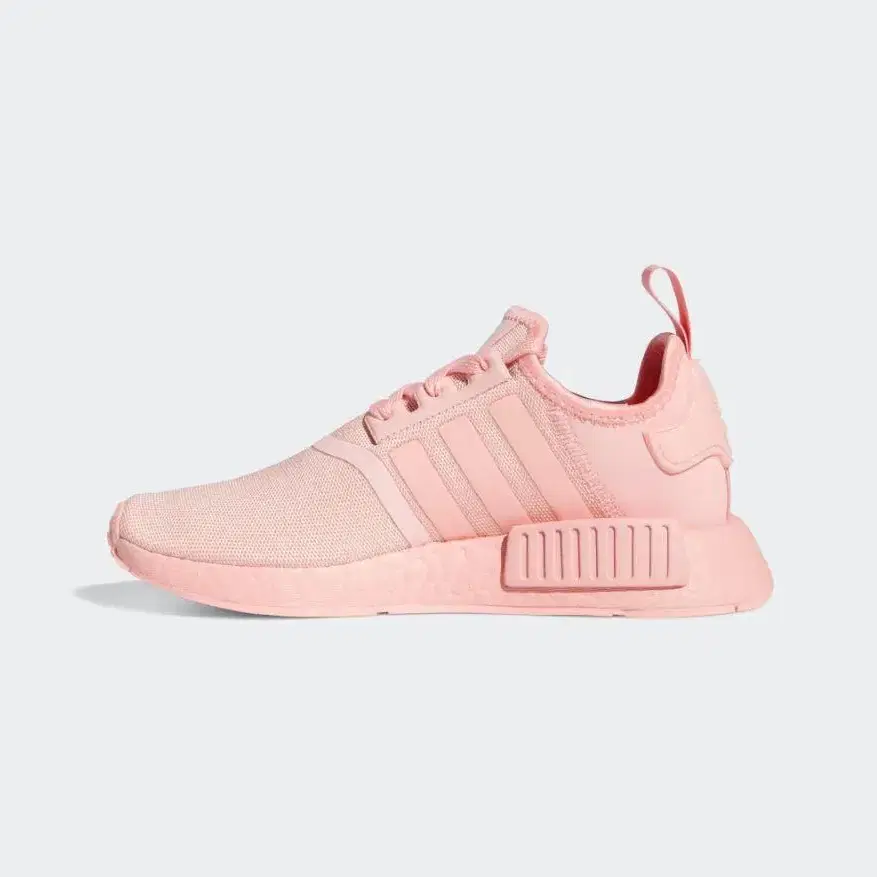 아디다스 NMD R1 Glow Pink(Youth) FW4708