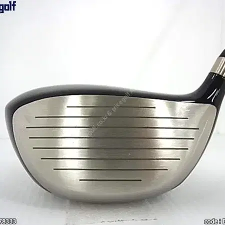 EPON ZERO 10.5도 SR 샤프트 드라이버