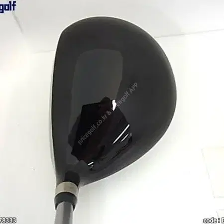 EPON ZERO 10.5도 SR 샤프트 드라이버