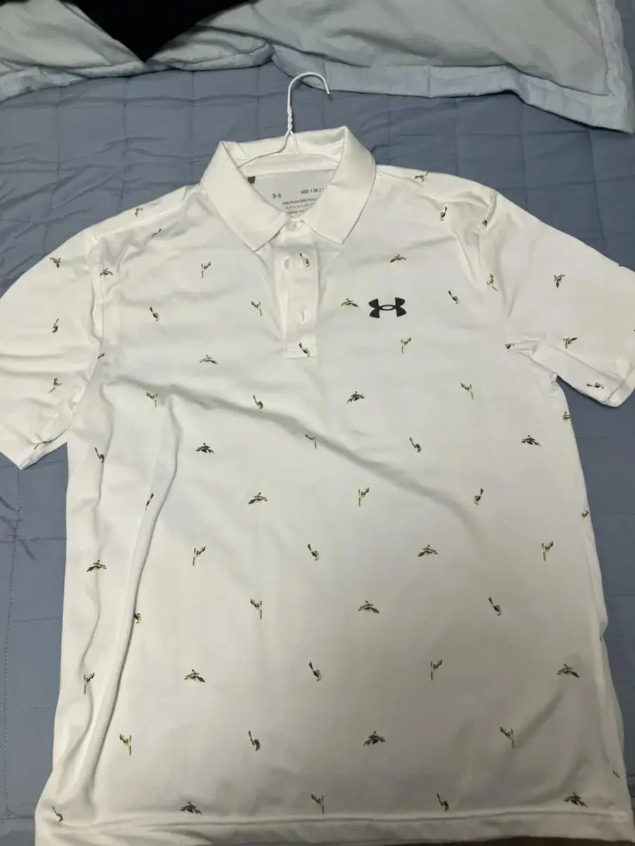 Under Armour Sport Karate M Quick sale