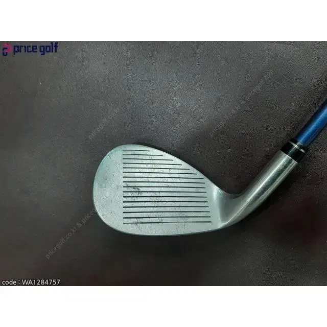 YONEX 요넥스 정품 사이버스타 3000 R 56도 그라파이트 웨지