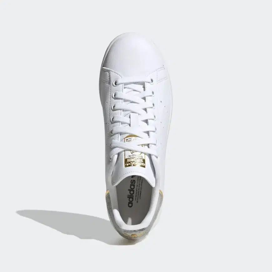 아디다스 스탠스 미스 STAN SMITH GW4479