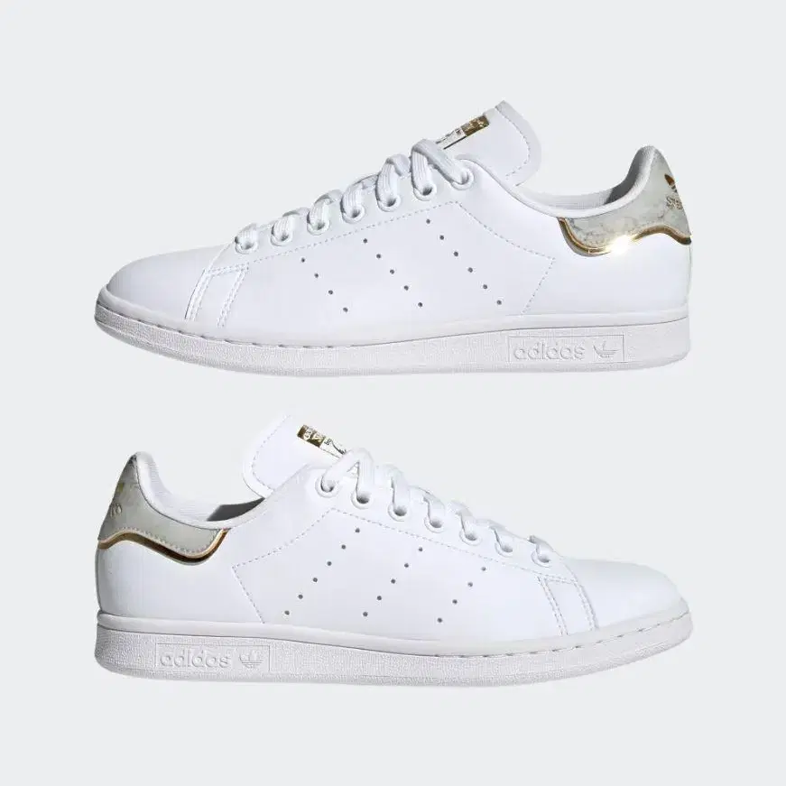 아디다스 스탠스 미스 STAN SMITH GW4479