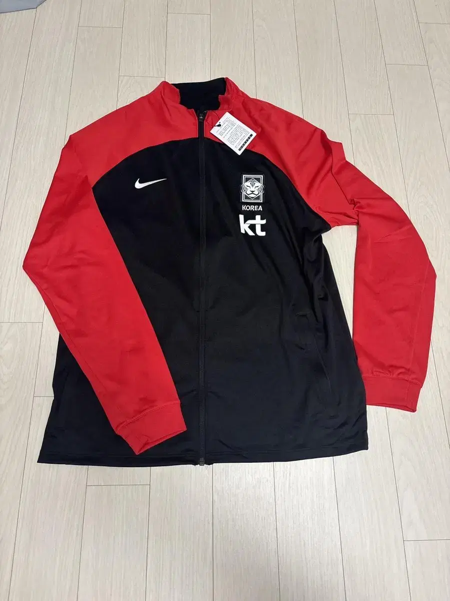 22-24 ABV Soccer Varsity Sweatshirt