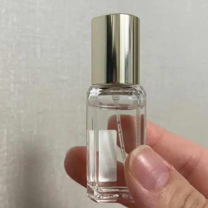 조말론 넥타린 블로썸 앤 허니 코롱 9ml