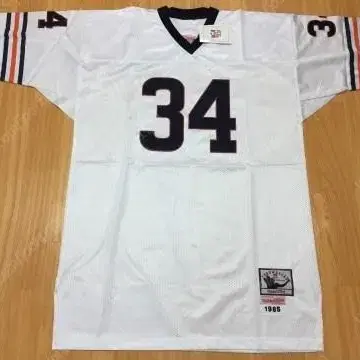 [새제품] NFL Football jersey 풋볼 저지 유니폼 다량 저