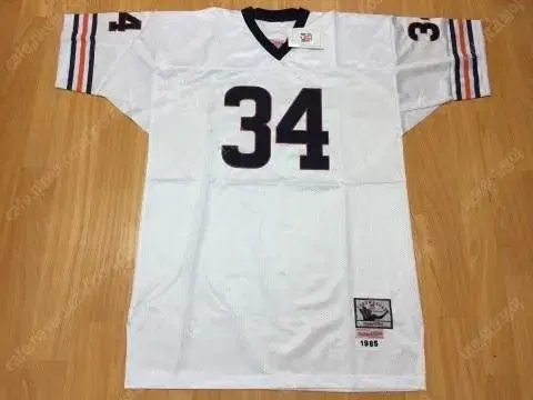 [새제품] NFL Football jersey 풋볼 저지 유니폼 다량 저