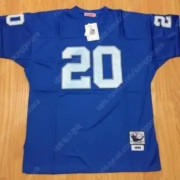 [새제품] NFL Football jersey 풋볼 저지 유니폼 다량 저