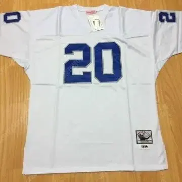 [새제품] NFL Football jersey 풋볼 저지 유니폼 다량 저