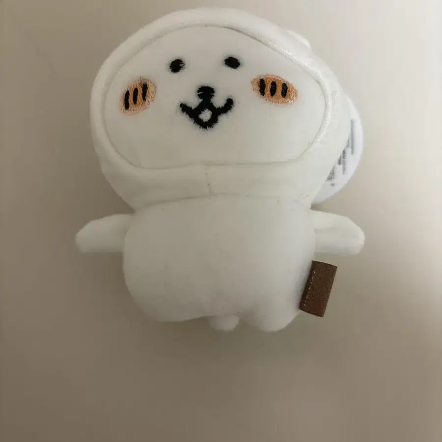 농담곰 팔아요