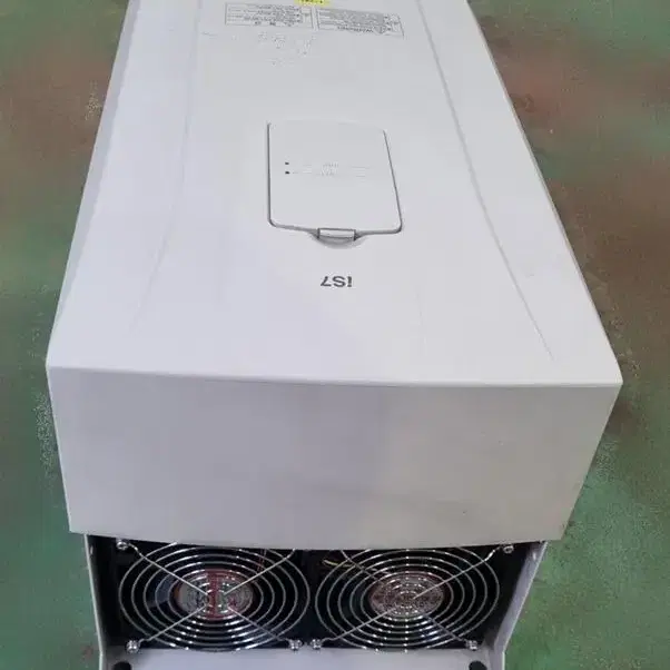 LS SV0220iG5A-2NO 22KW 30마력 220V 인버터