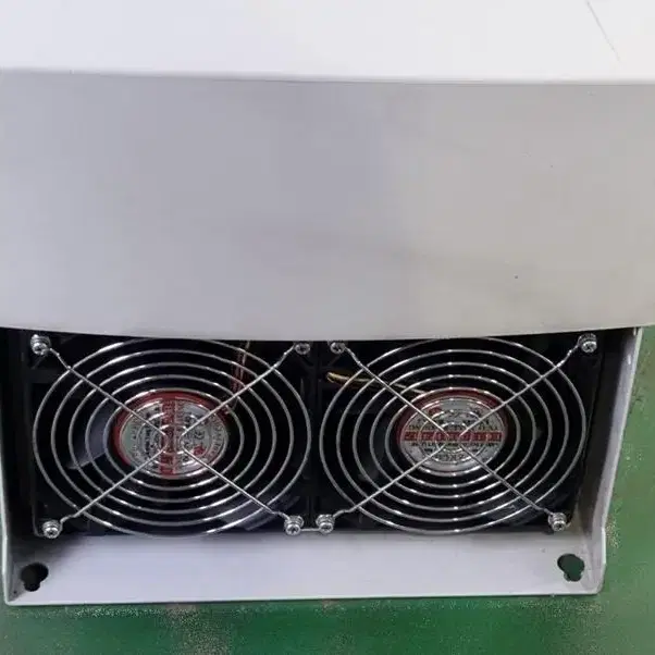 LS SV0220iG5A-2NO 22KW 30마력 220V 인버터