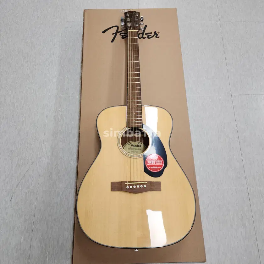 Shop FENDER on Bunjang Global Site.
