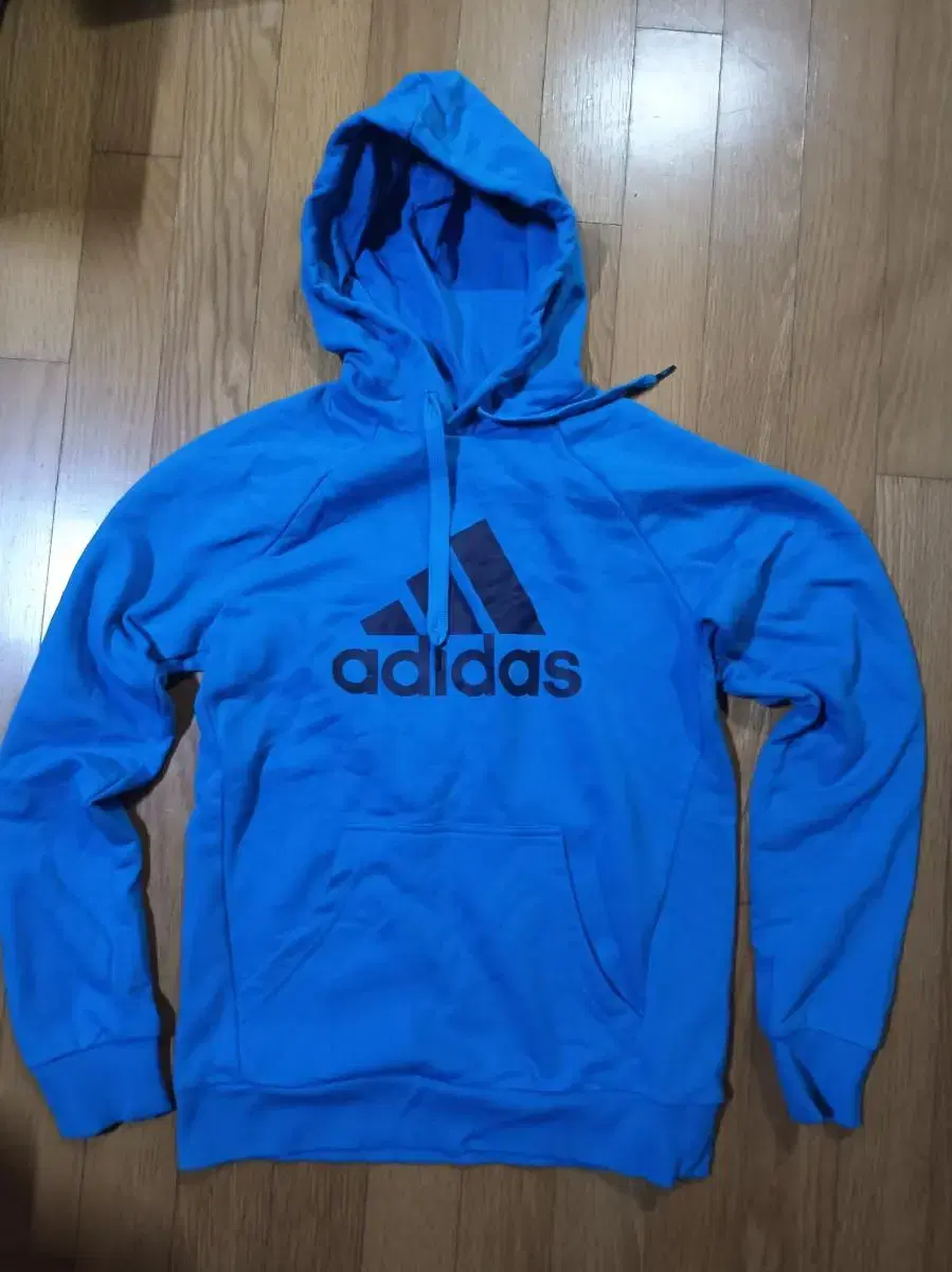 Adidas hoodies