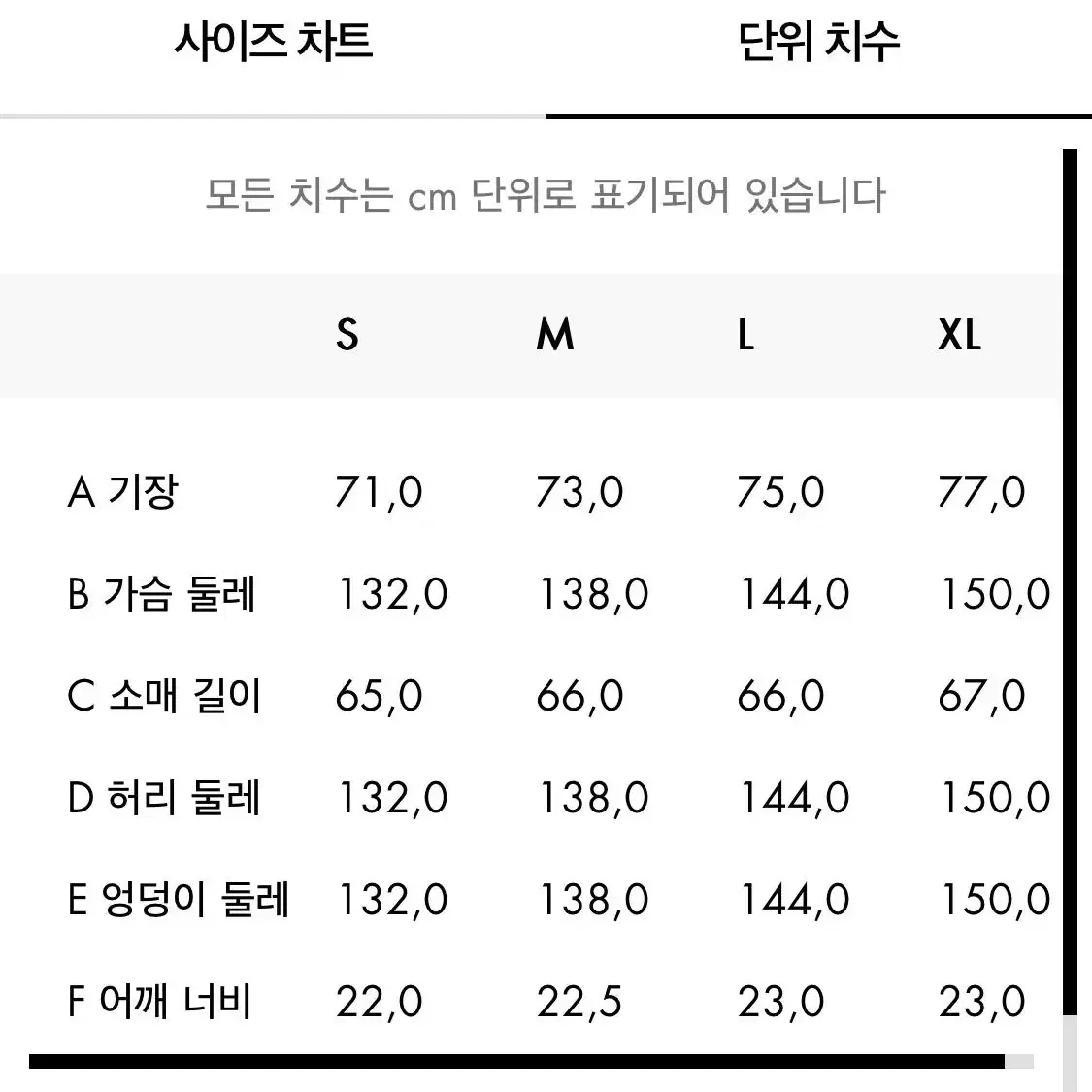 드리스반노튼 vona 블루종 라지