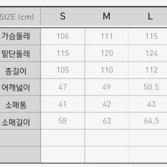 핸즈인더포켓 오버사이즈 싱글 코트 팝니다