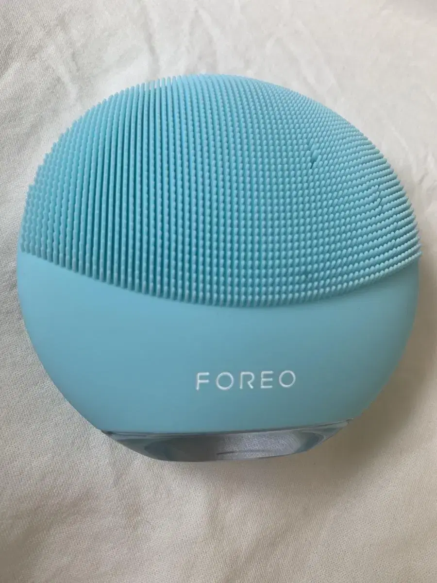 FOREO 루나 미니 2