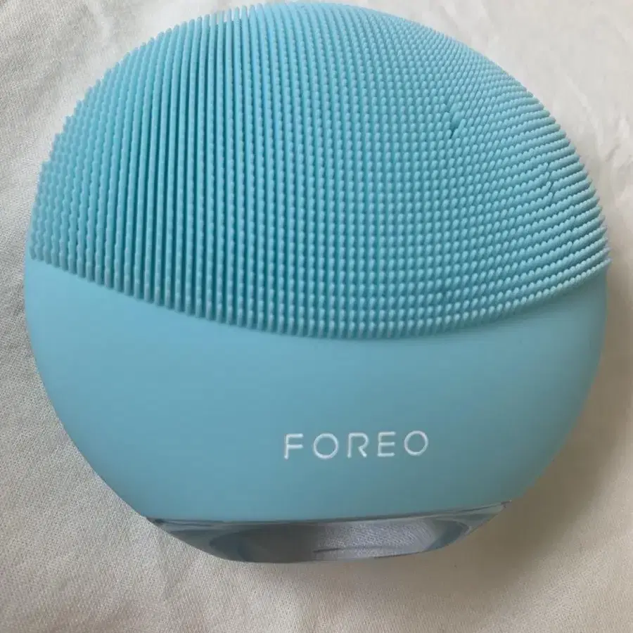 FOREO 루나 미니 2