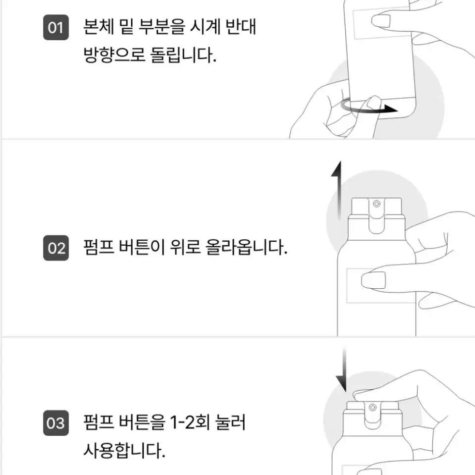 (새제품) 퍼센트사이언스 셀리놀-5세럼 48ml