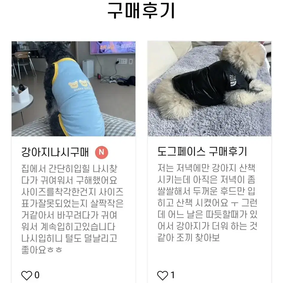 강아지 도그페이스