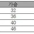 강아지 블랙 원피스