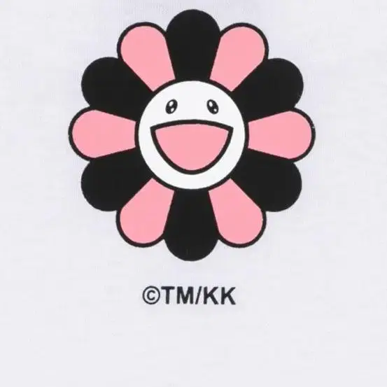 Takashi Murakami + BLACKPINK 2XL