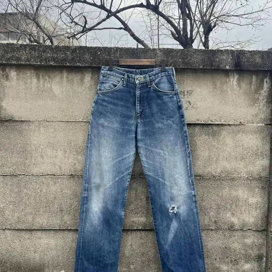 (30)Vintage Wrangler