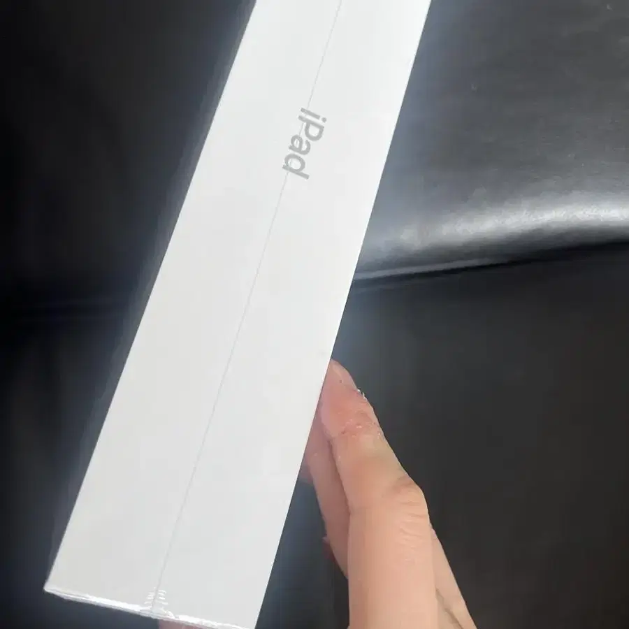 아이패드 9 64기가  Ipad 9 64gb 와이파이