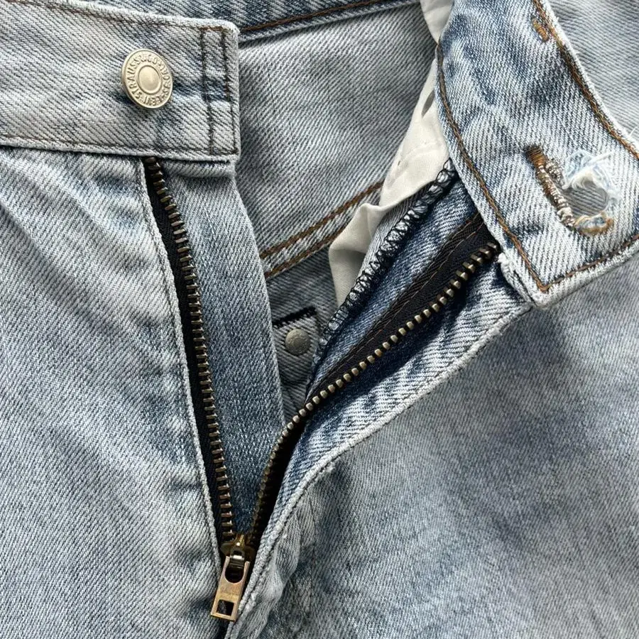 (28)90s 502xx bigE Vintage Levis