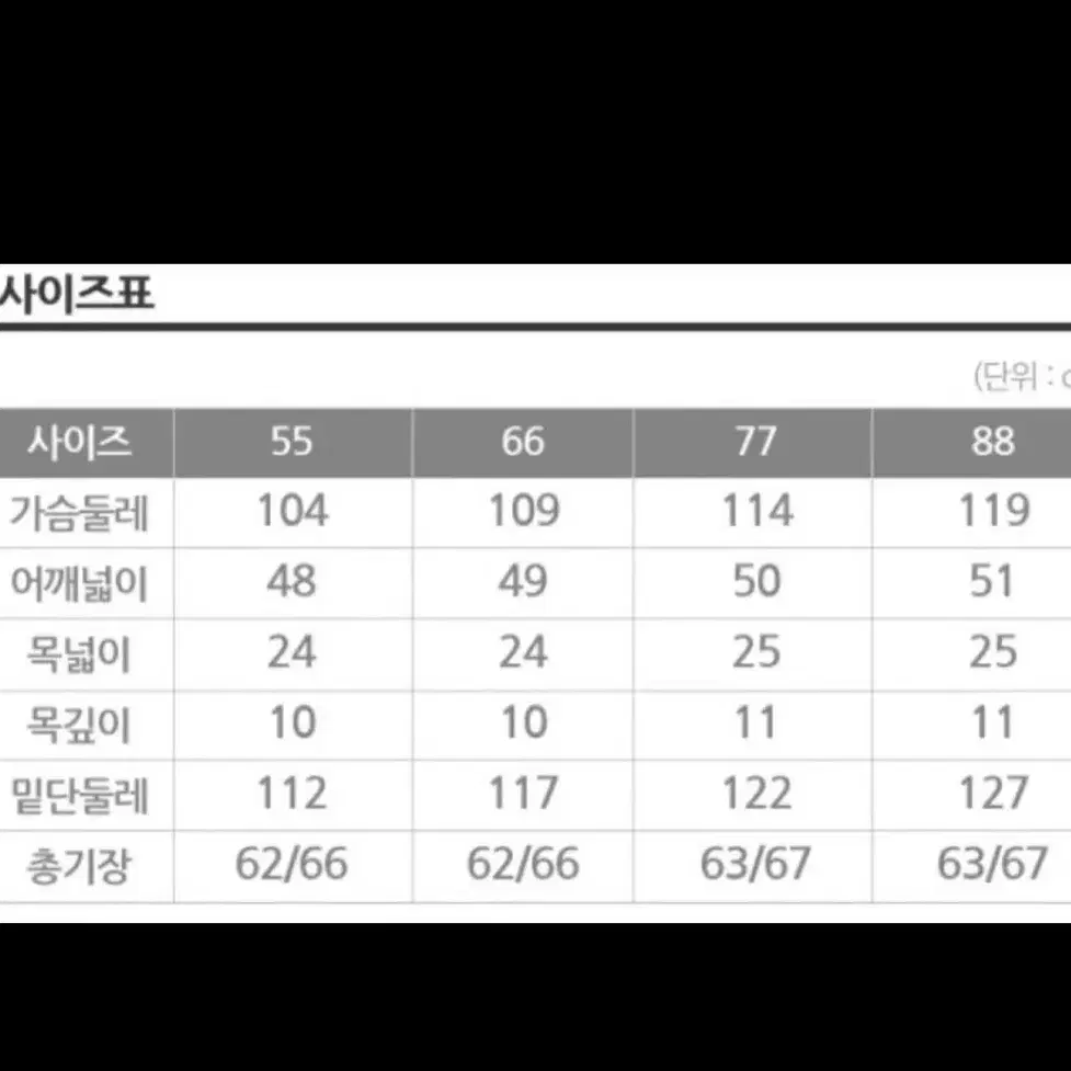 캐서린말란드리노 여성티셔츠 66 새상품