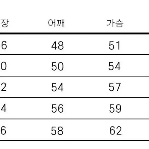 YALE예일 니트