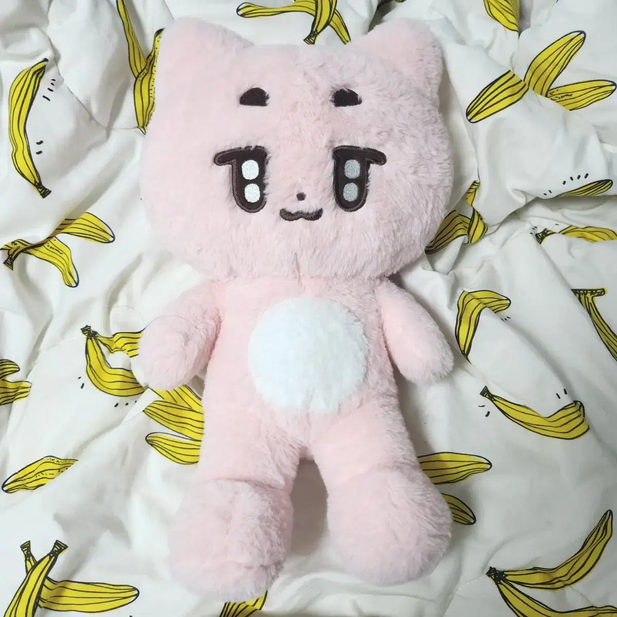 txt wangbatu wangbatu wangzun wts doll 