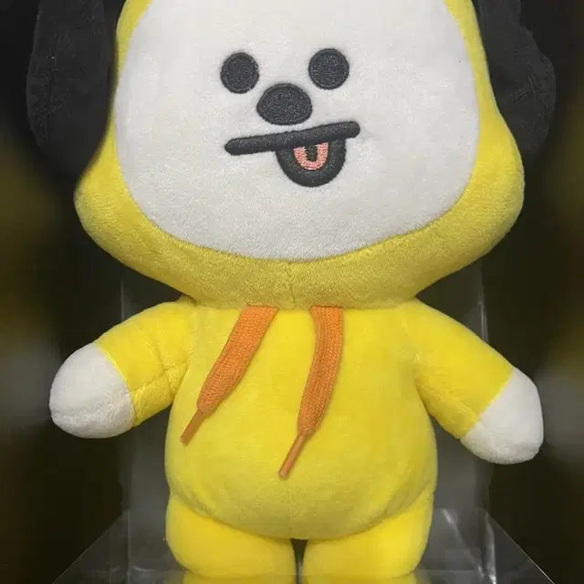 Bt21 치미 30cm 인형 팔아요