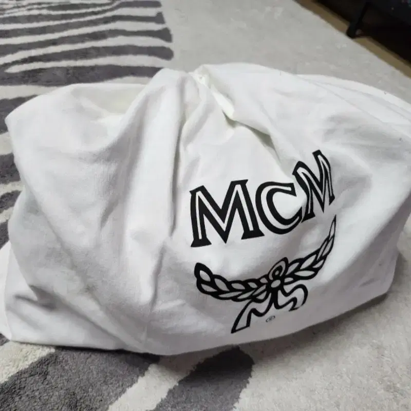 MCM 가방