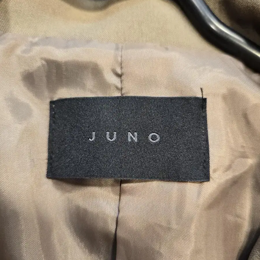 새상품) JUNO 여성 봄가을 자켓 숏자켓 프리사이즈