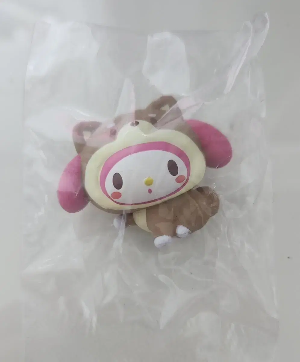 Sell Sanrio merchandise