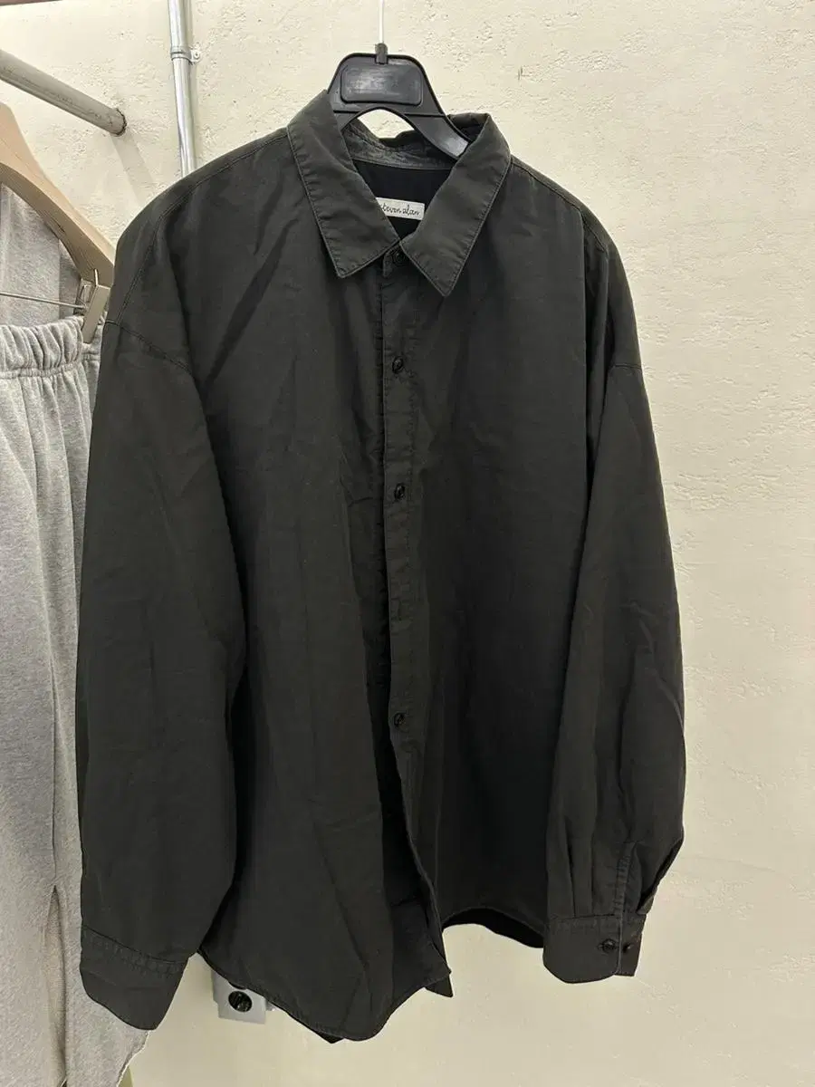 Steven Alan / Men's Shirts