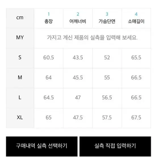 [M/새상품]올세인트 바스톤 가죽자켓