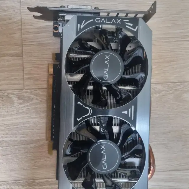 램 4G 8G 파워서플라이 갤럭시gtx960 판매