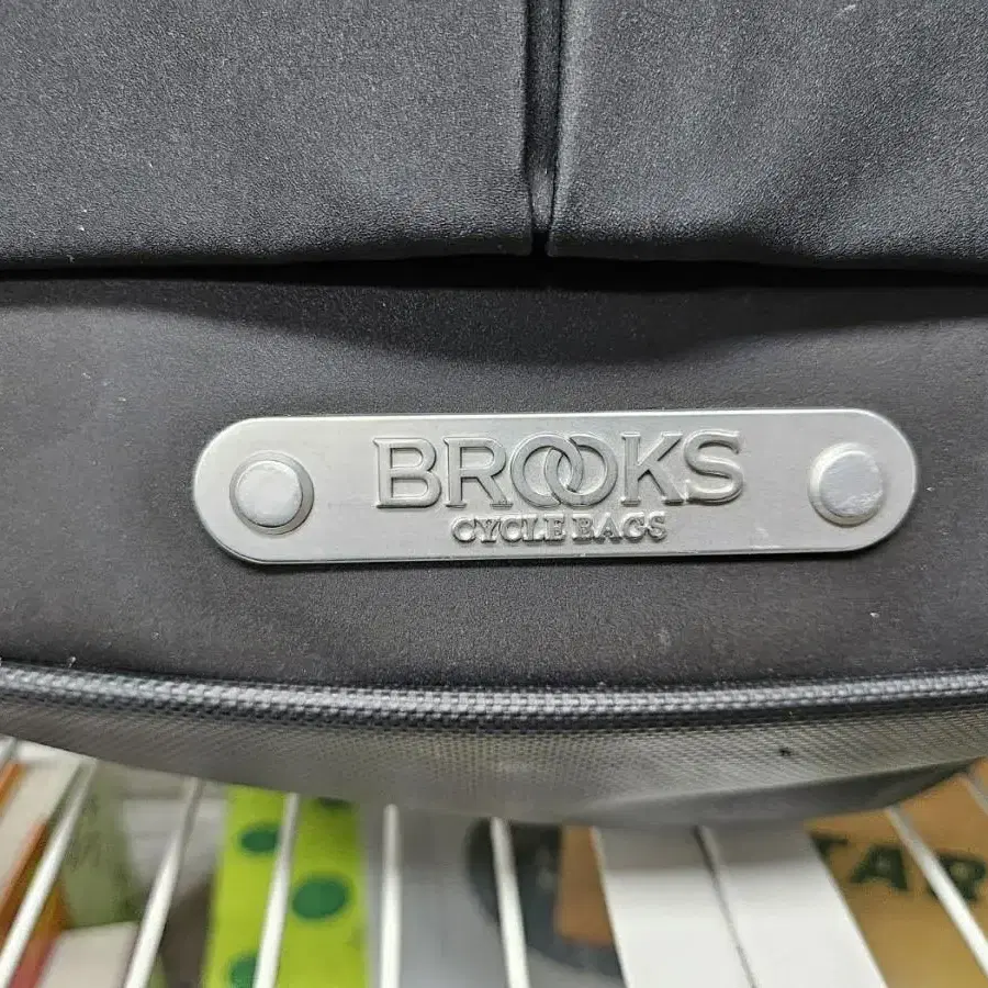 브룩스 BROOKS 핏필드 남성백팩 라이더백팩 싸이클백팩 OC14