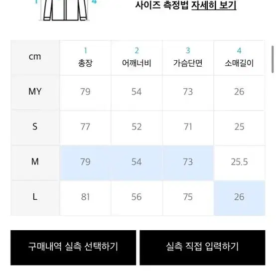 예일 빅옥스퍼드 셔츠