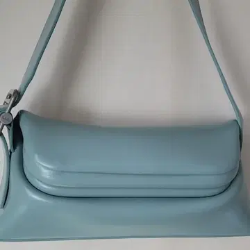 osoi folder brot misty blue 컬러 | 브랜드 중고거래 플랫폼, 번개장터