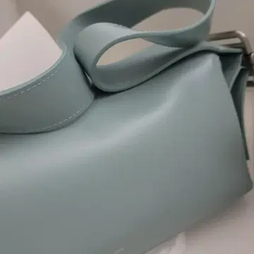osoi folder brot misty blue 컬러 | 브랜드 중고거래 플랫폼, 번개장터