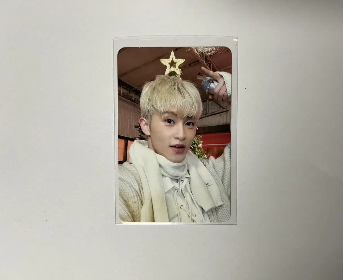 Free shipping,bombshells)Nct 127 mark bidelfolmi makestar ld wts