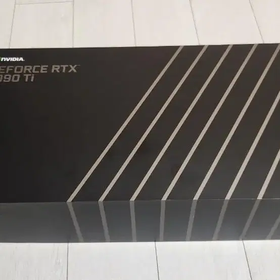 rtx 4090 삽니다